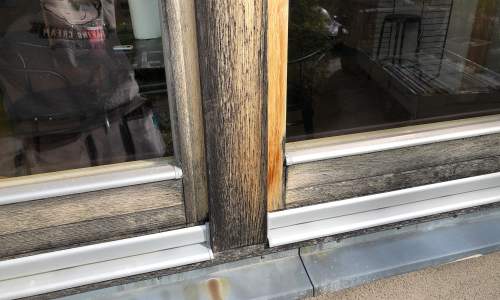 2020-06/img-2575-1-